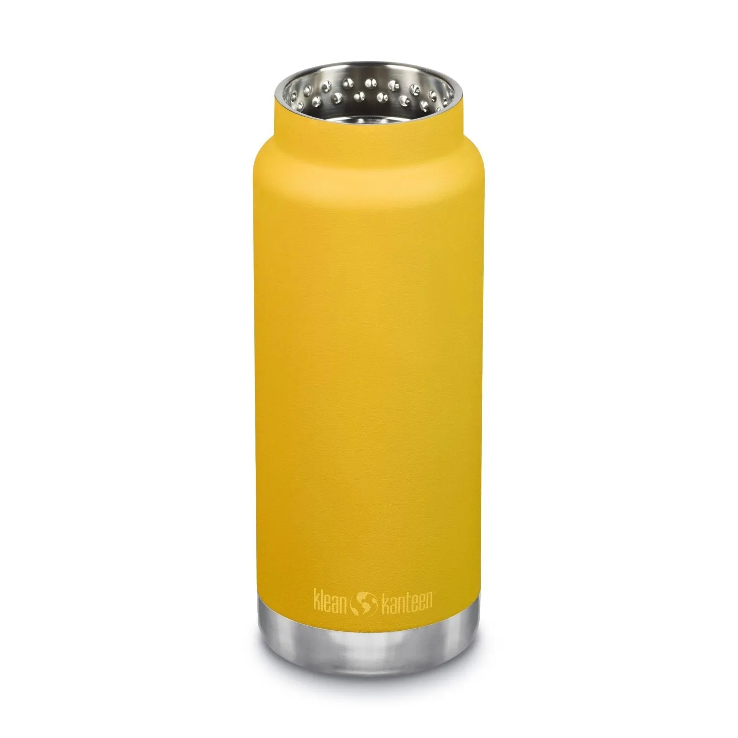 Klean Kanteen Insulated TKWide 32oz Water Bottle (with Chug Cap) (SA)