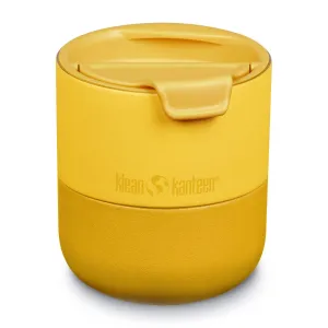 Klean Kanteen Rise 10oz Lowball (with Flip Lid) (SA)