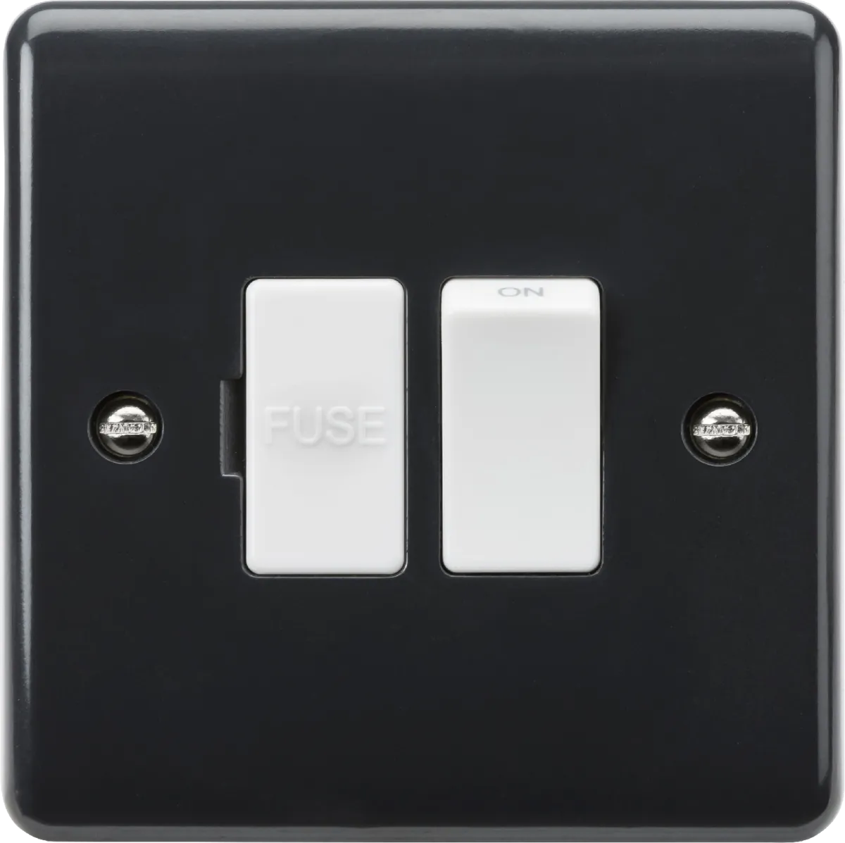 Knightsbridge PM6300 Part M 13A Switched Fused Spur