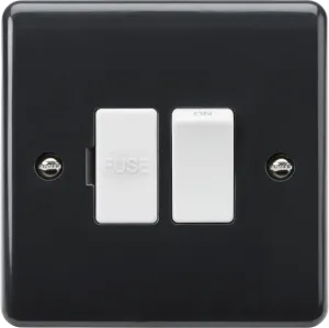 Knightsbridge PM6300 Part M 13A Switched Fused Spur