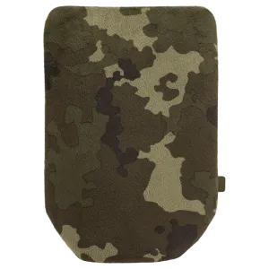 KORDA Thermakore Hot Water Bottle