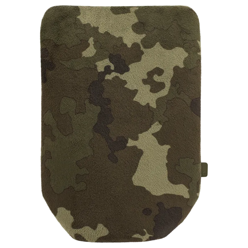 KORDA Thermakore Hot Water Bottle