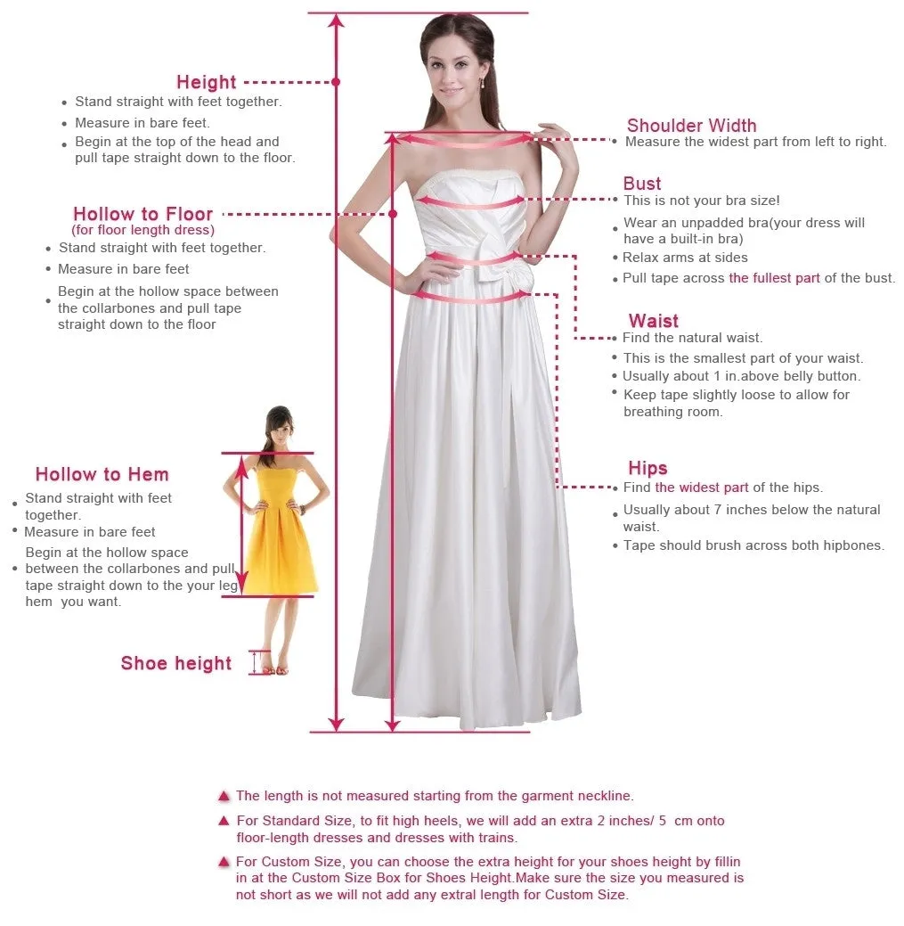 Lace See Through Mermaid Wedding Dresses,Sexy Long Wedding Gowns,Cheap Bridal Dresses,SVD535
