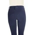 Ladies’ Ovation® AeroWick Silicone Full Seat Tight