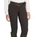 Ladies’ Ovation® AeroWick Silicone Full Seat Tight
