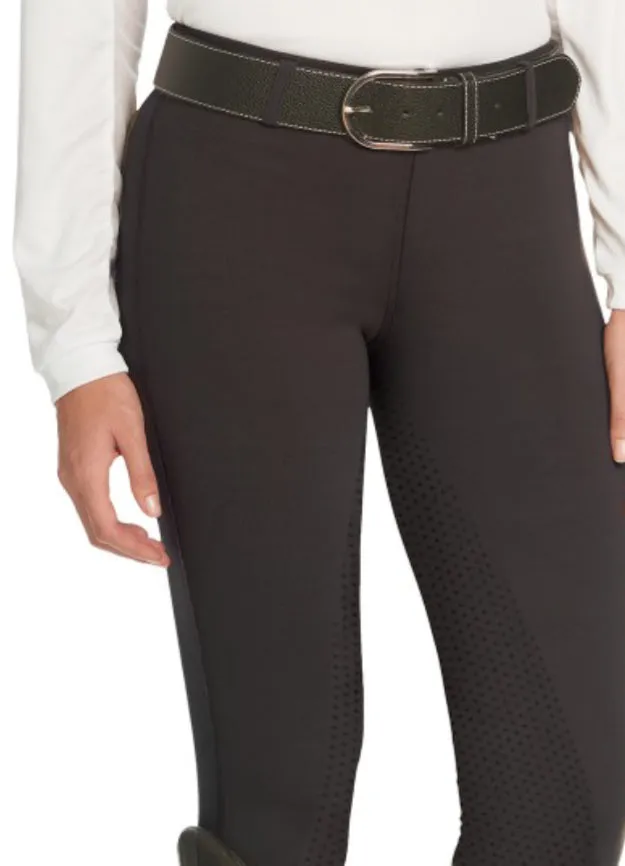 Ladies’ Ovation® AeroWick Silicone Full Seat Tight