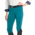 Ladies’ Ovation® AeroWick Silicone Full Seat Tight