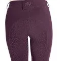 Ladies’ Ovation® AeroWick Silicone Full Seat Tight