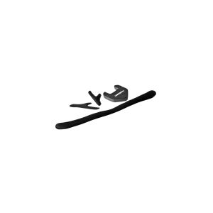 Lazer Helmet  - Padding P’Nut One Size Kit One Size