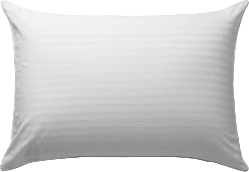 Logan & Mason HOTEL MICROFIBRE PILLOW