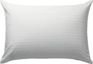 Logan & Mason HOTEL MICROFIBRE PILLOW