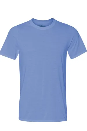 Longhorn Let's Go Brandin' Performance T-Shirt