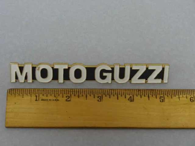M. G. EMBLEM (#19923480)