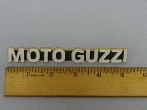 M. G. EMBLEM (#19923480)