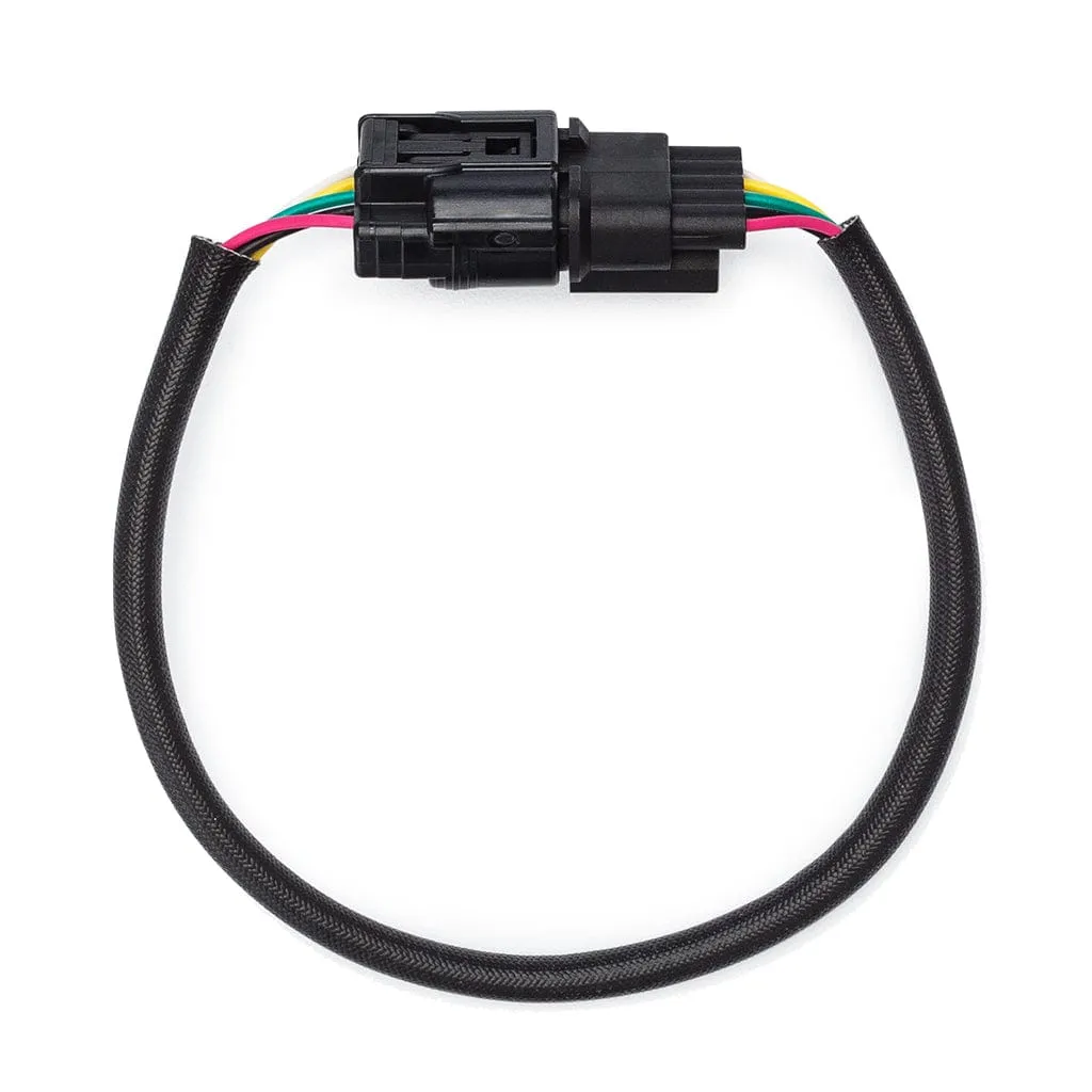 MAF Wiring Harness Extension for the 9th Gen Civic Si