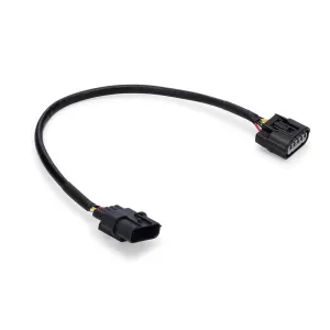 MAF Wiring Harness Extension for the 9th Gen Civic Si
