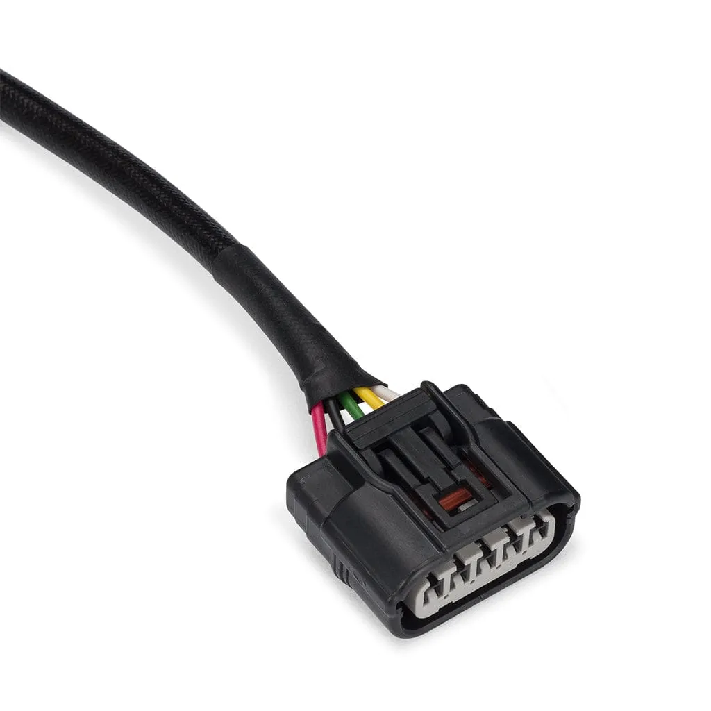 MAF Wiring Harness Extension for the 9th Gen Civic Si