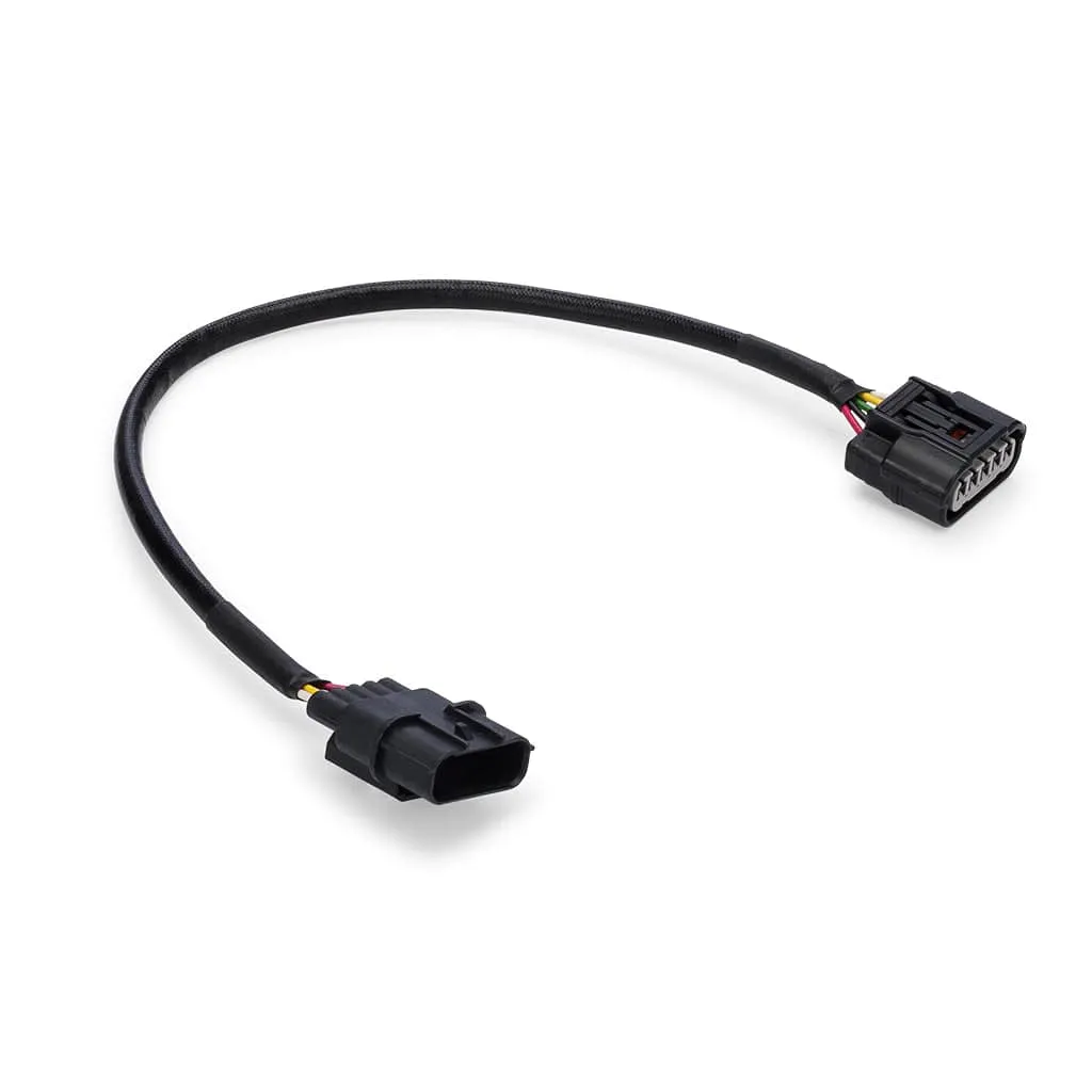 MAF Wiring Harness Extension for the 9th Gen Civic Si