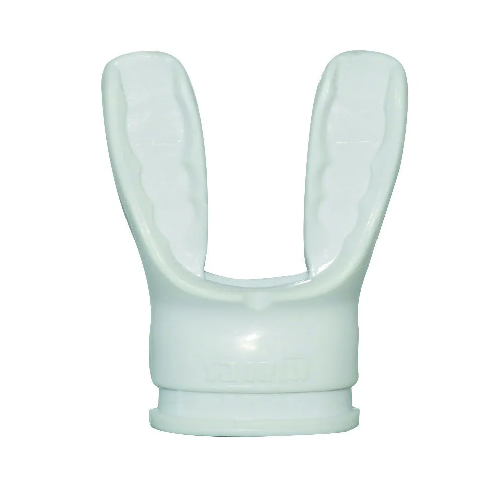 Mares Jax Mouthpiece