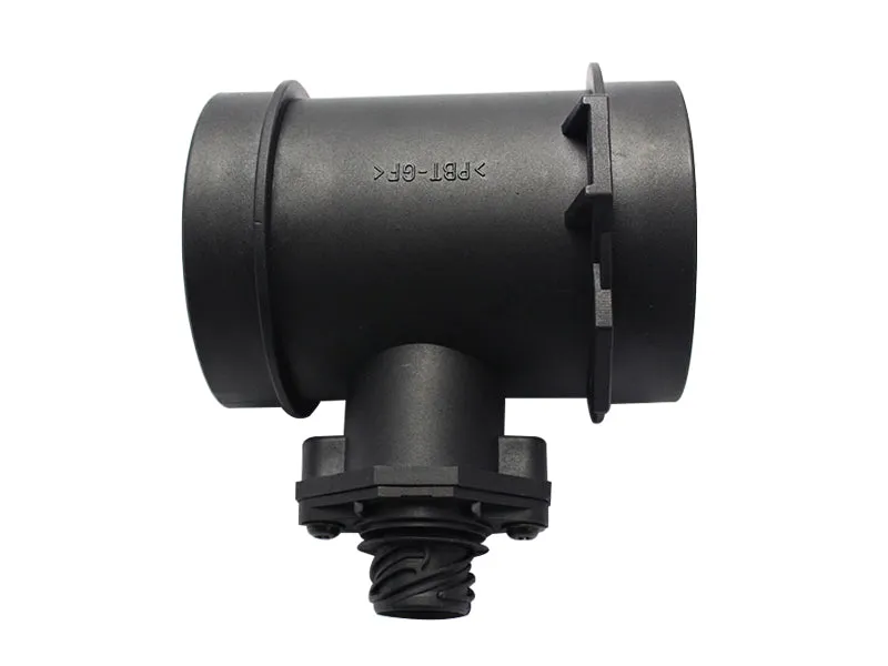 Mass Air Flow Meter Sensor MAF for BMW 540i 740i 840ci 0280217800