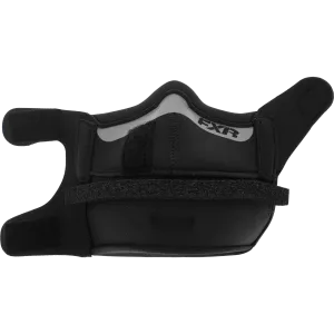 Maverick Helmet Breath Box With Magnet