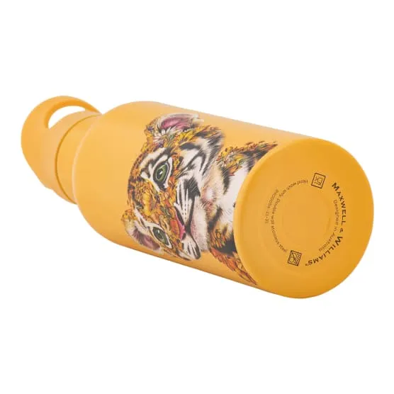 Maxwell & Williams Wild Planet Bottle 500ml JR0191