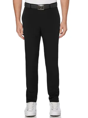 Mens Callaway X CoolMax Pant
