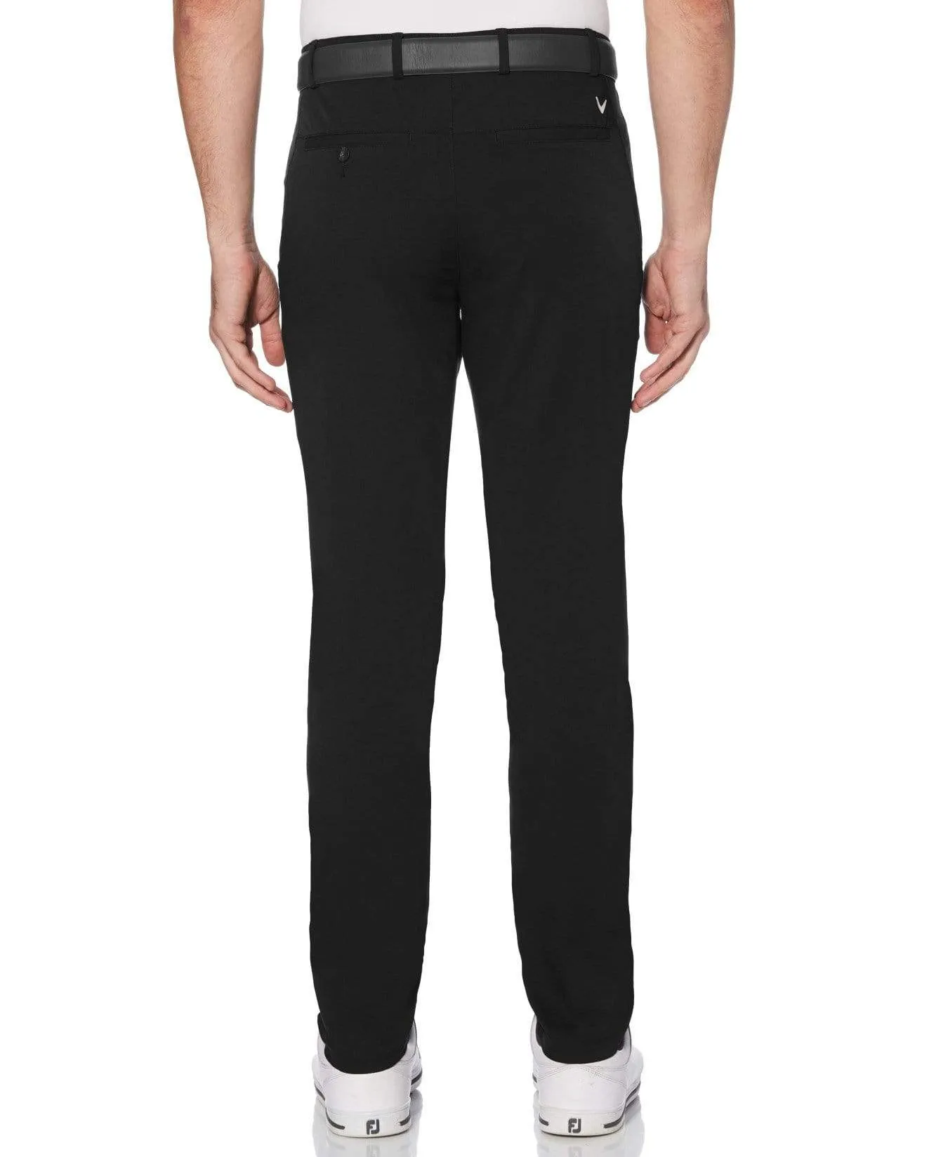 Mens Callaway X CoolMax Pant