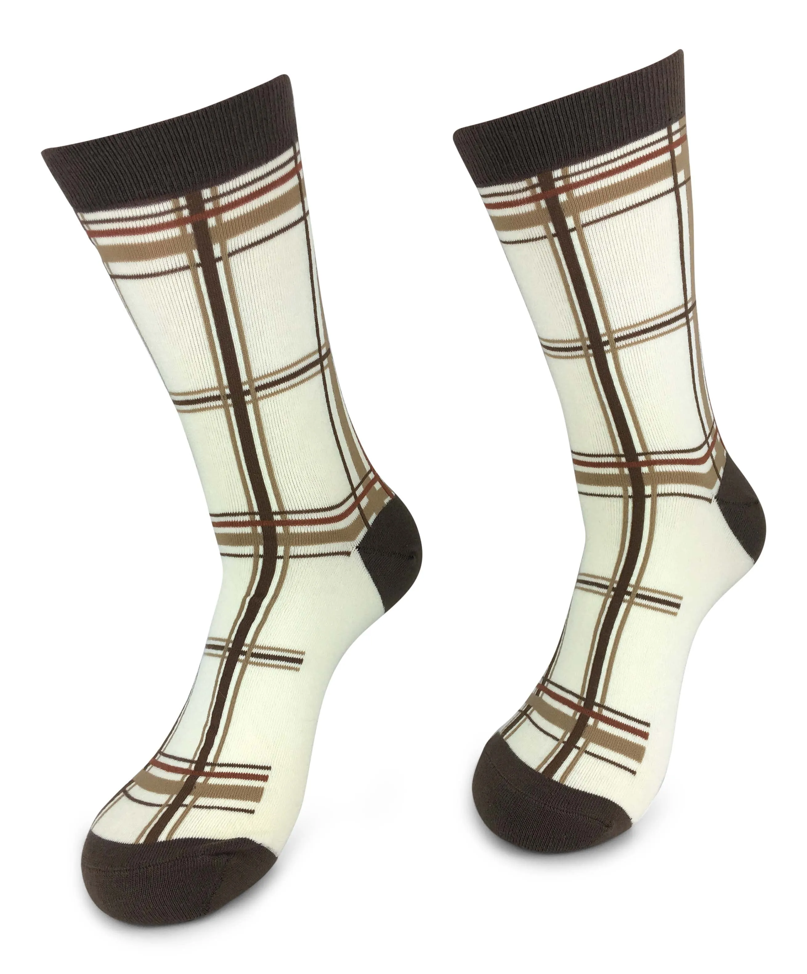 Mens Colorful Novelty Funky Fun Cotton Fashion Socks  Collection- Single Pairs