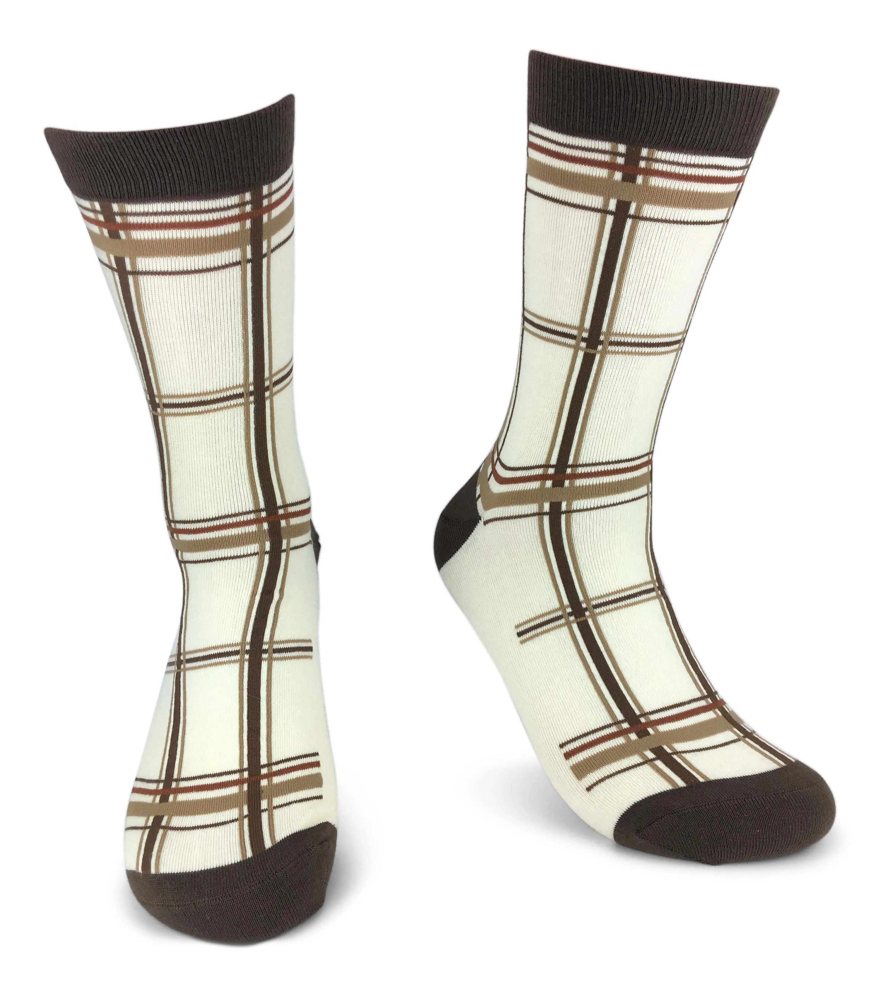 Mens Colorful Novelty Funky Fun Cotton Fashion Socks  Collection- Single Pairs