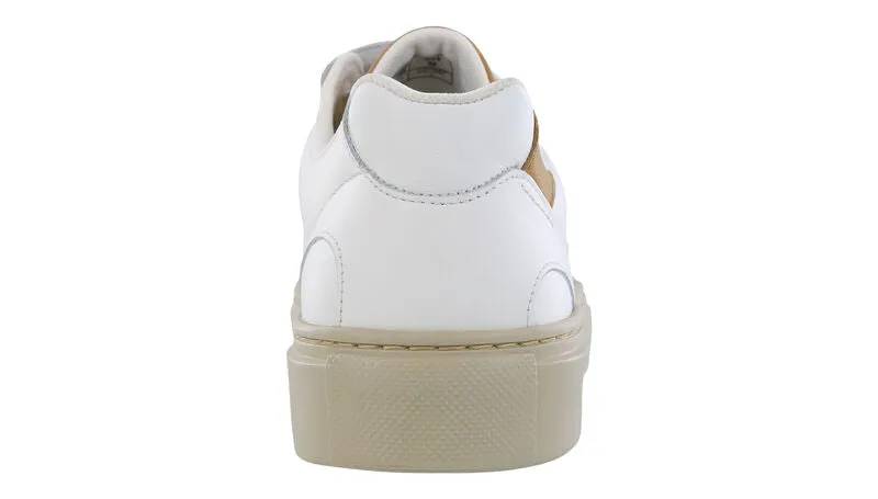 Men's High Street-V Walking Shoe in Venice