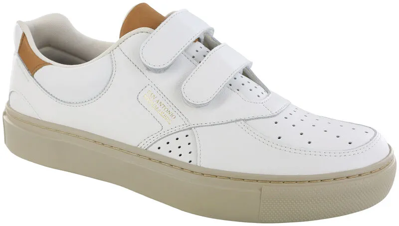 Men's High Street-V Walking Shoe in Venice