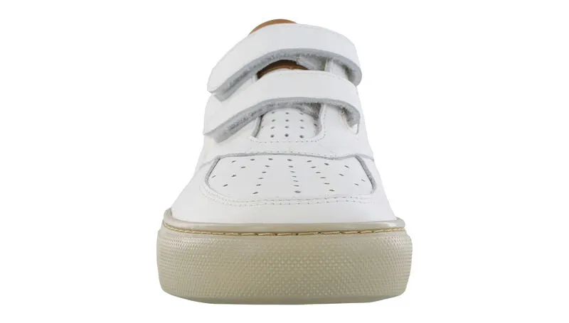 Men's High Street-V Walking Shoe in Venice