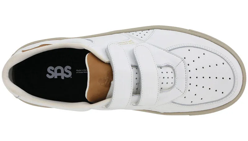 Men's High Street-V Walking Shoe in Venice
