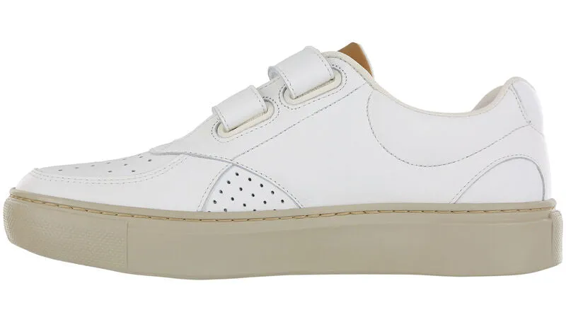 Men's High Street-V Walking Shoe in Venice