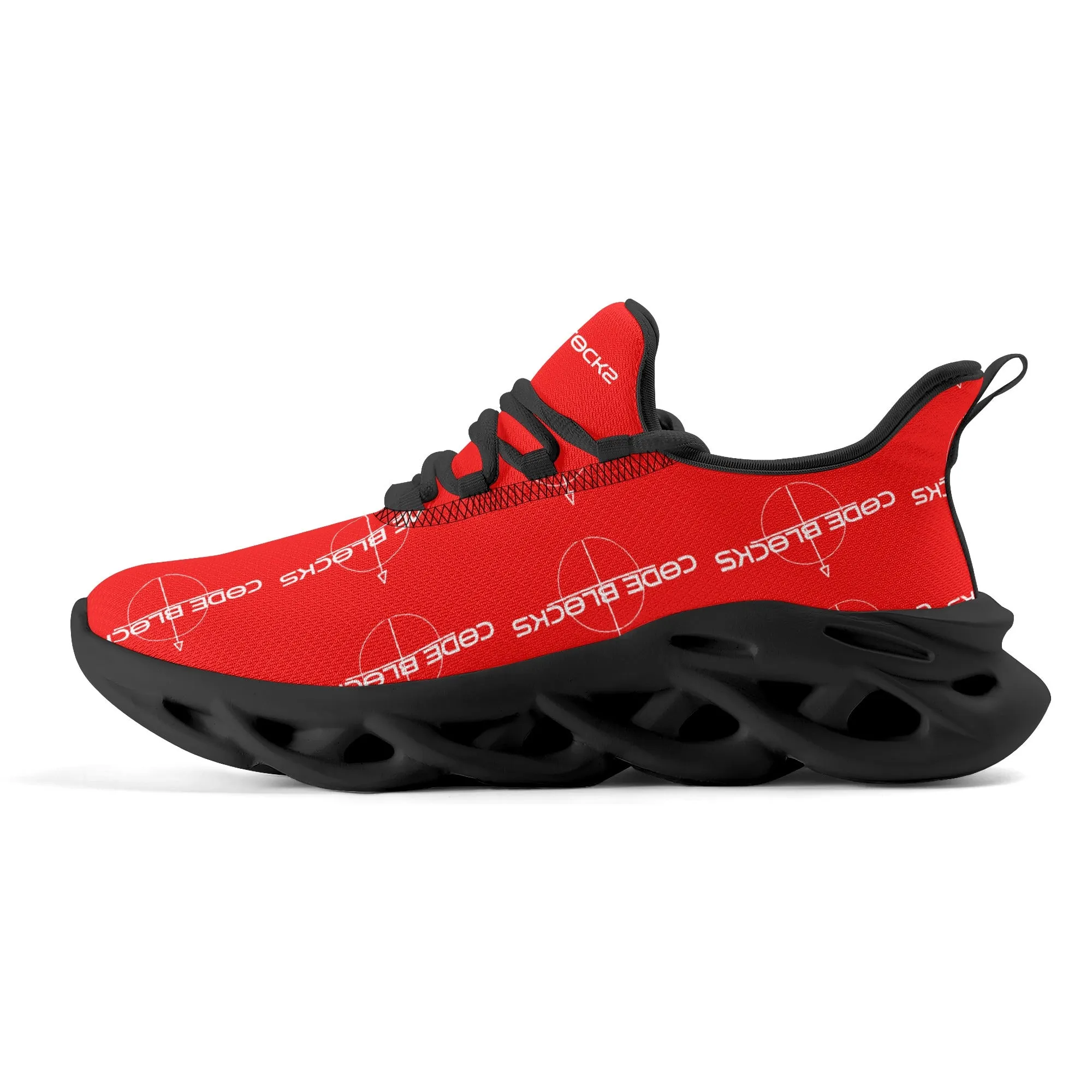 Mens Premium M-sole Sneakers