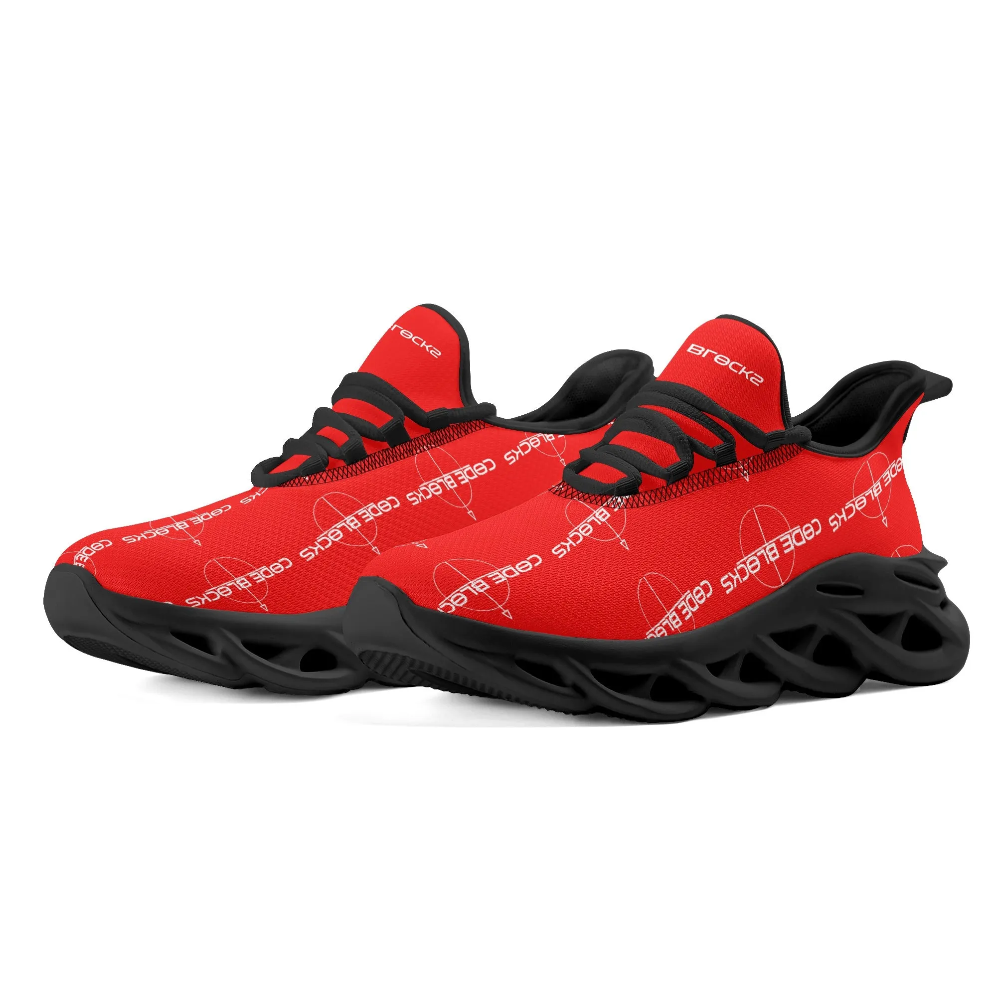 Mens Premium M-sole Sneakers