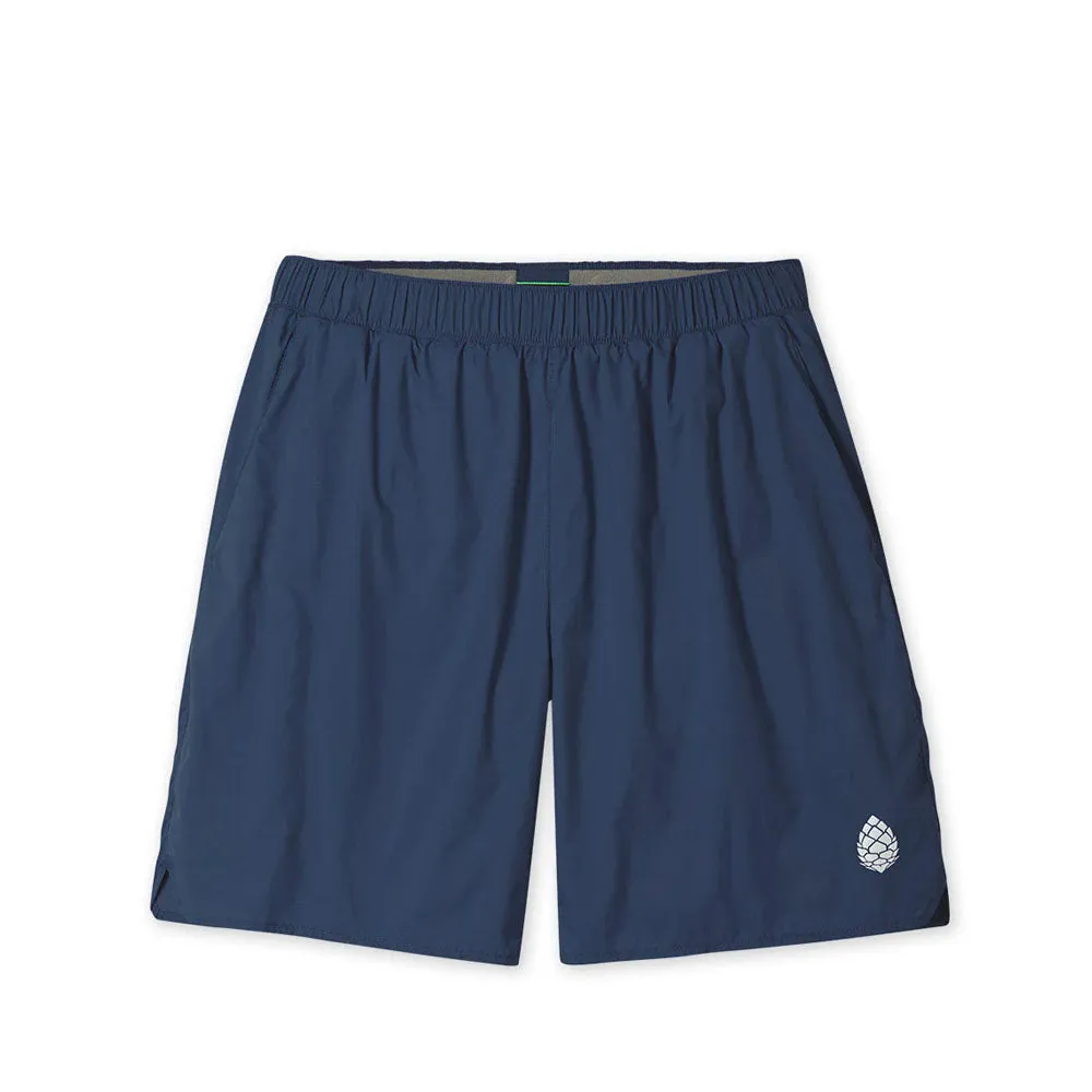 Men's Second Light Short - 7"