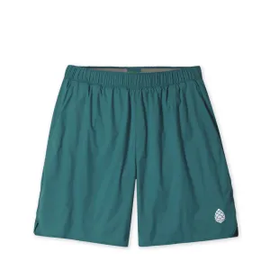 Men's Second Light Short - 7"
