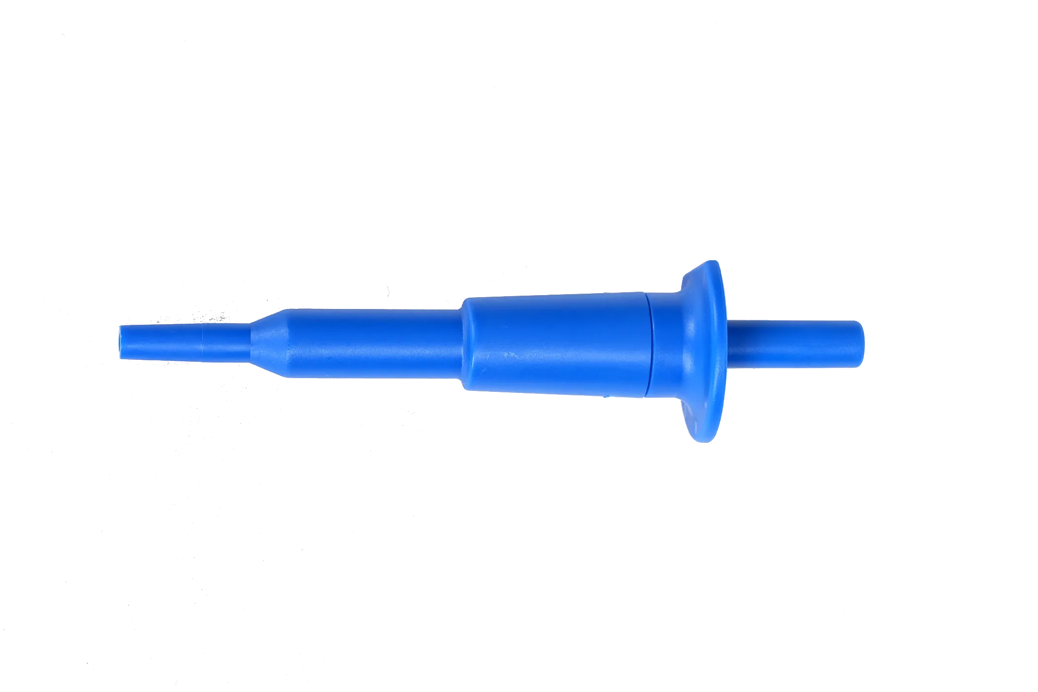 Micropipetter, Fixed Volume 100uL