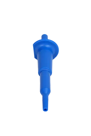 Micropipetter, Fixed Volume 100uL