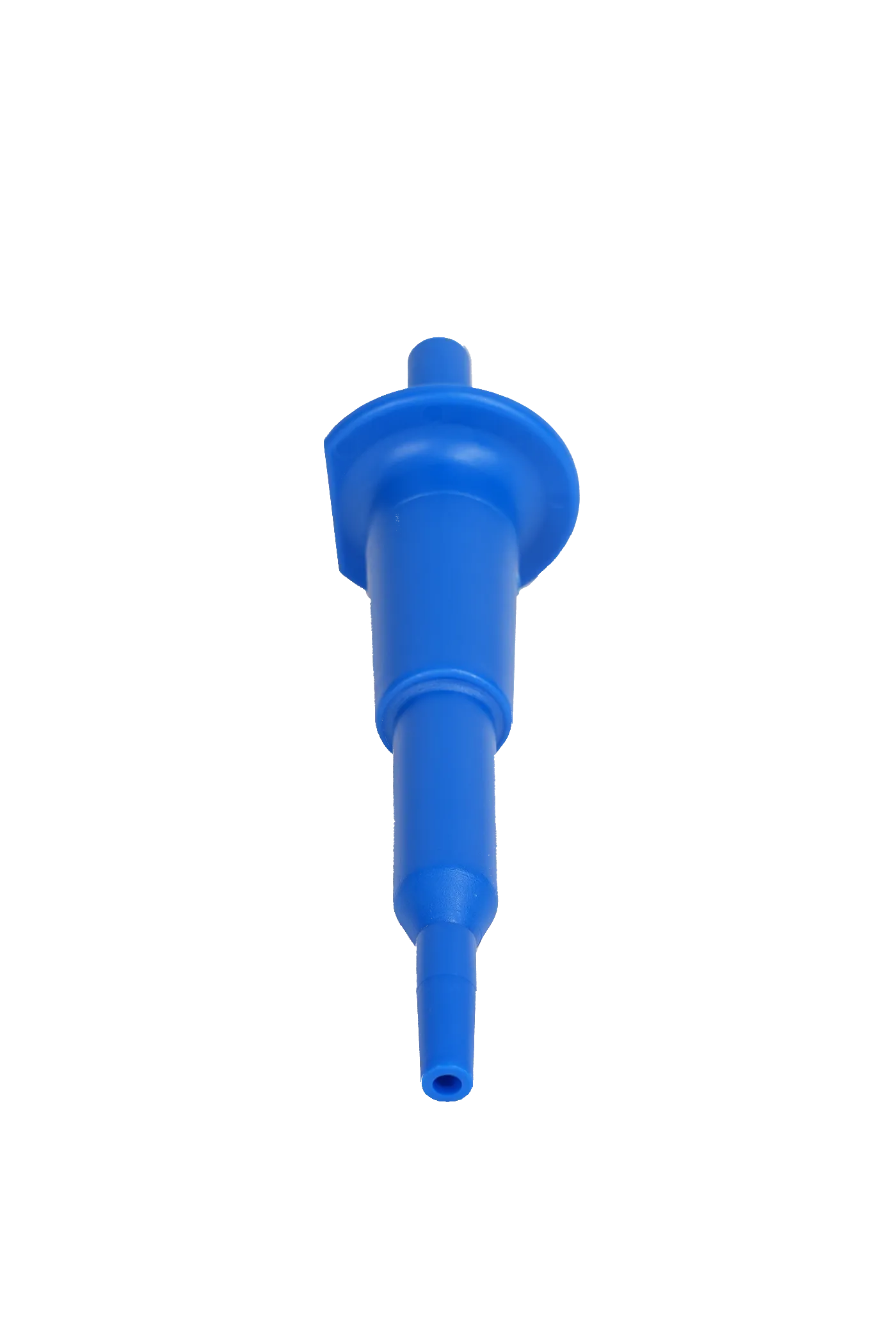 Micropipetter, Fixed Volume 100uL