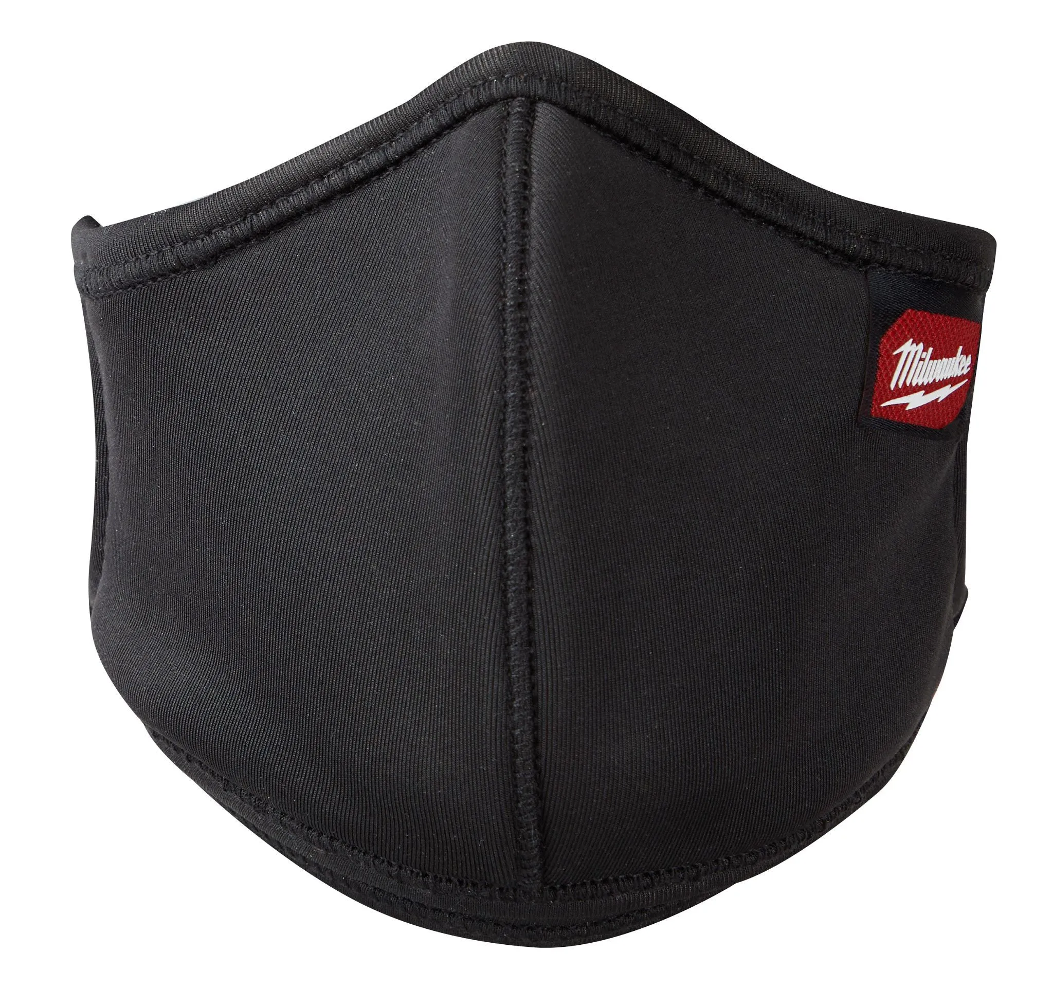 Milwaukee 3 Layer Performance Mask 1-Pack
