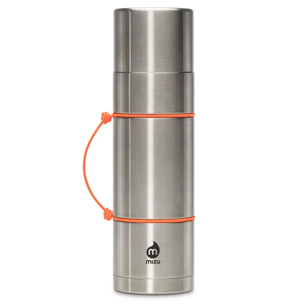 Mizu D7 Vacuum Insulated Water Bottle
