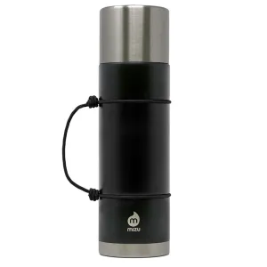 Mizu D7 Vacuum Insulated Water Bottle