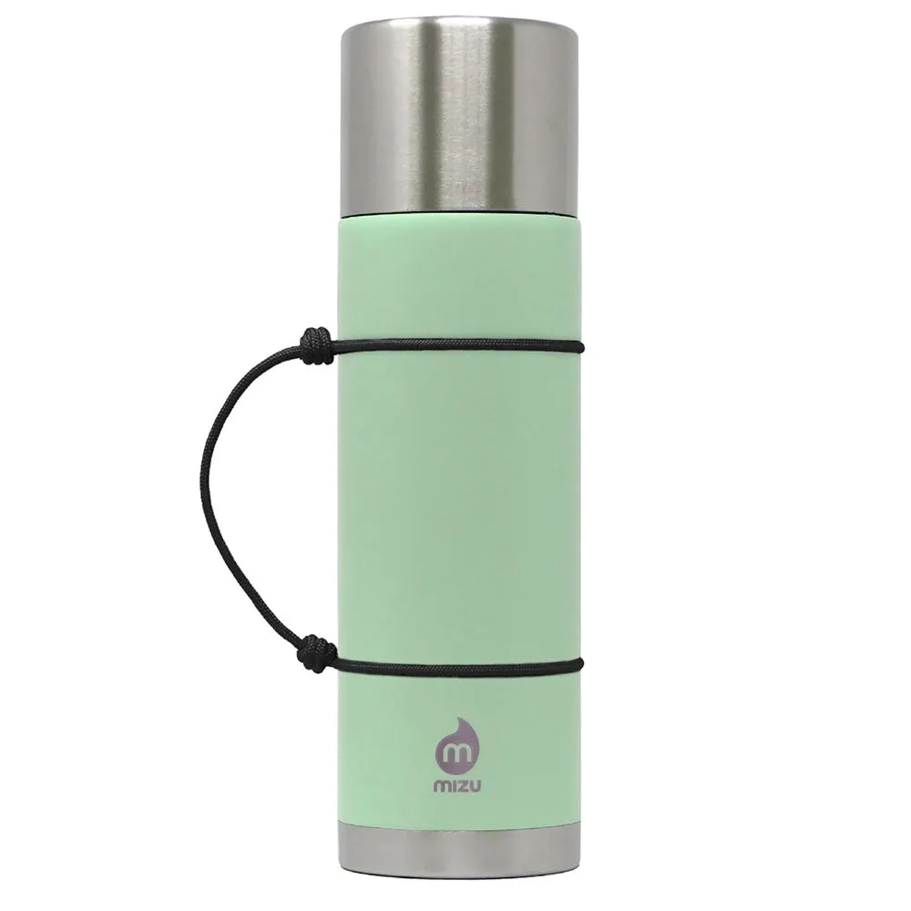 Mizu D7 Vacuum Insulated Water Bottle