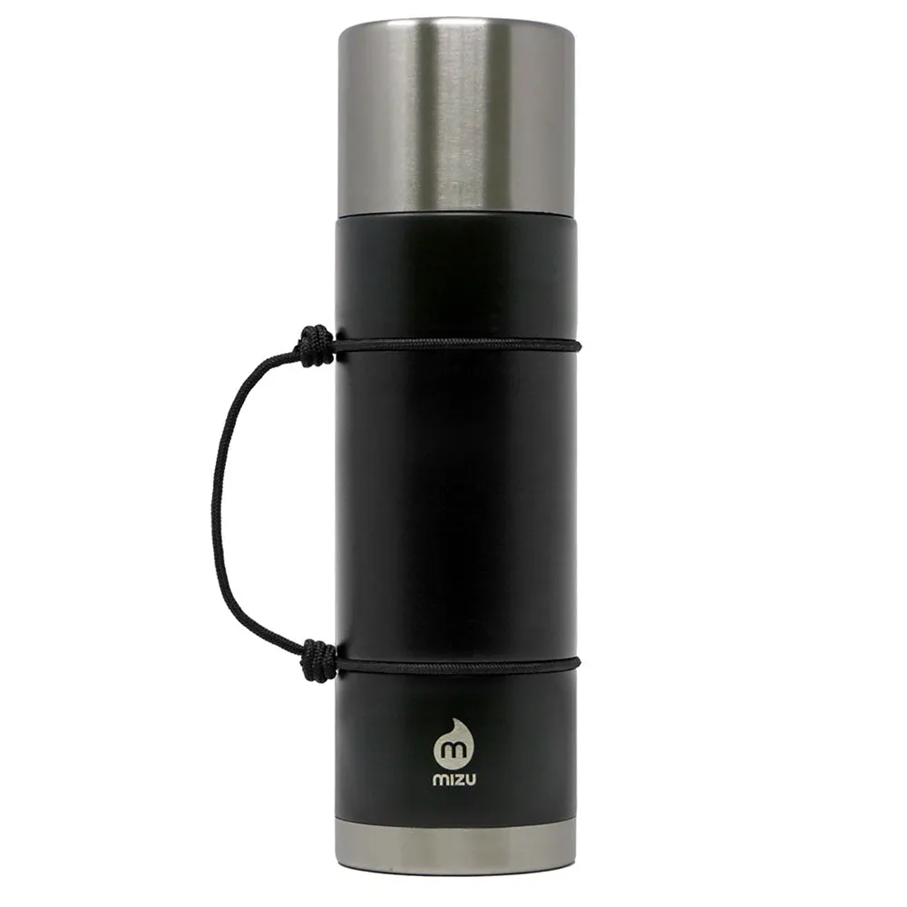 Mizu D7 Vacuum Insulated Water Bottle