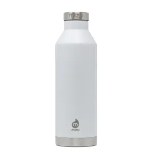 Mizu V8 Insulated Water Bottle