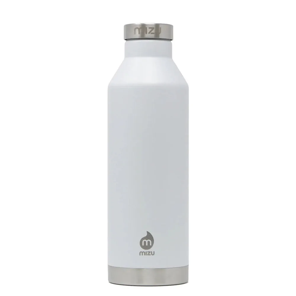 Mizu V8 Insulated Water Bottle