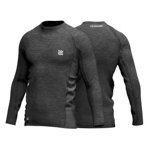 Mobile Warming Primer Heated Shirt